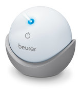 Beurer-SL10-DreamLight